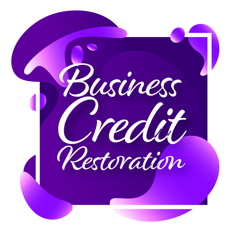 BUILDING BUSINESS CREDIT