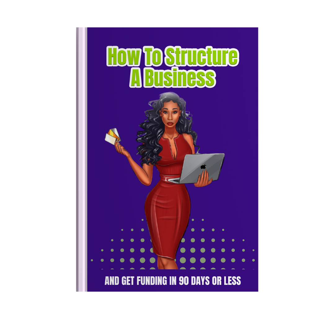 START A BUSINESS GUIDE